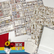 Card Membership