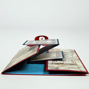 Card Membership