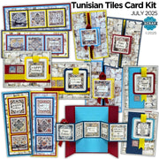 Card Membership