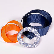 Wanderer Card Ribbons