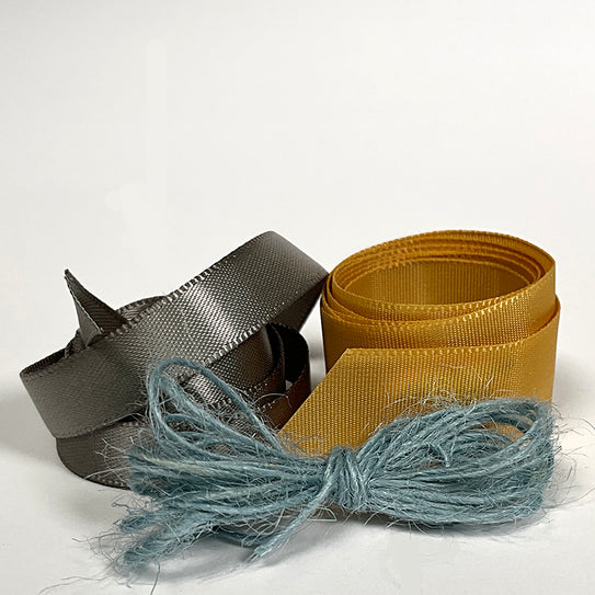 Freeway Card Ribbons