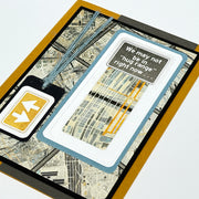 Freeway Card Cutaparts