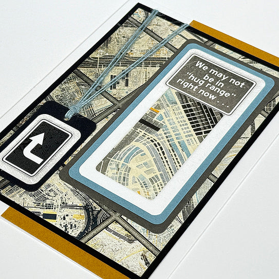 Freeway Card Cutaparts