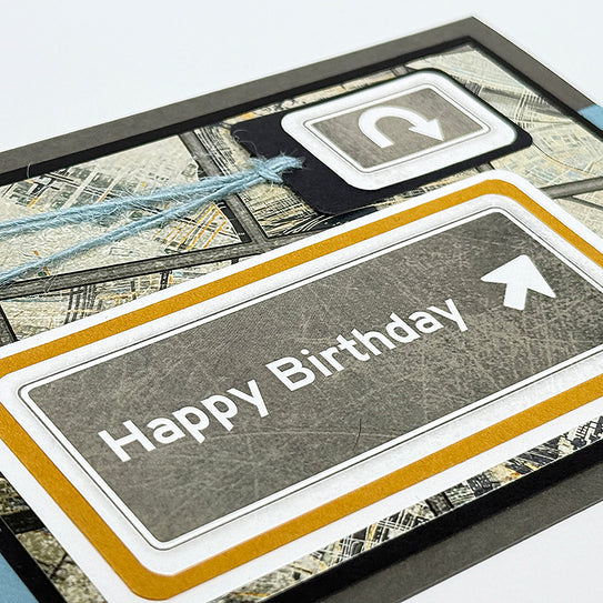 Freeway Card Cutaparts