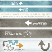Freeway Page Cutaparts