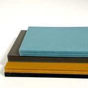 Freeway 12x12 Plain Paper