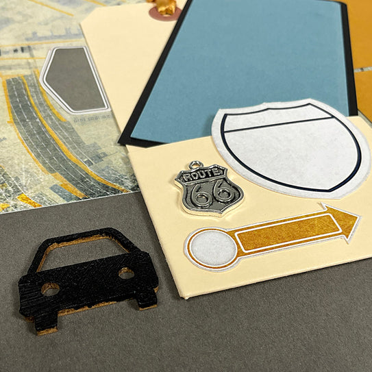 Freeway Page Cutaparts