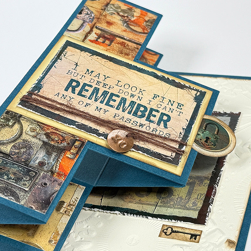 Card Membership