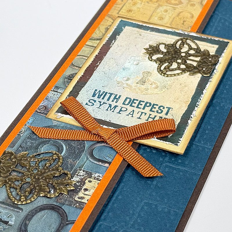 Card Membership