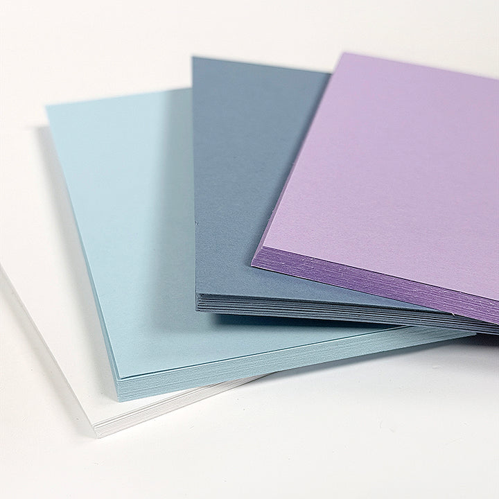 Sea Life Pack of Panels