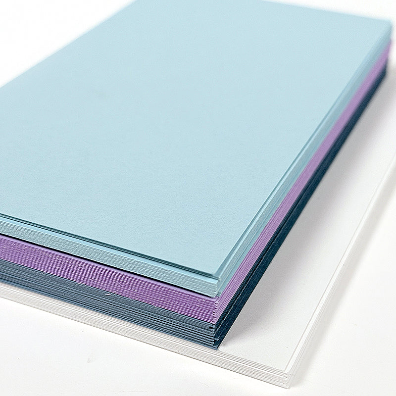Sea Life Pack of Panels