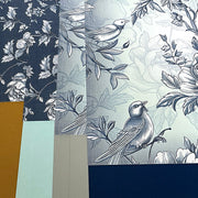 Toile 12x12 Assorted Paper Pack
