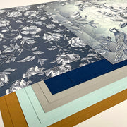 Toile 12x12 Assorted Paper Pack