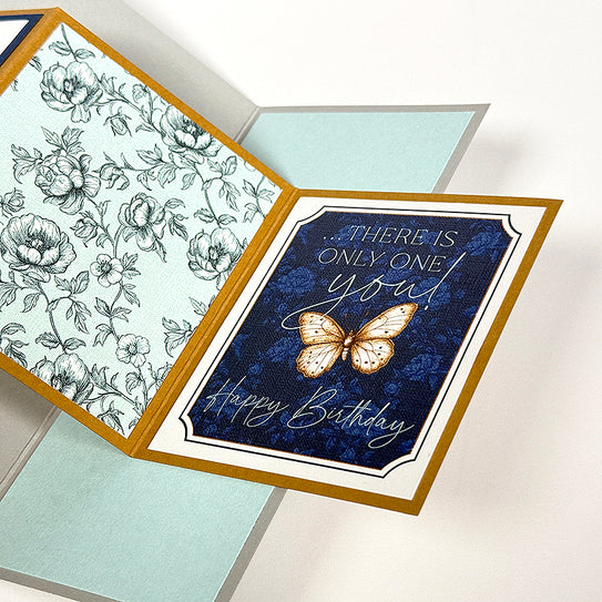 Toile Card Cutaparts