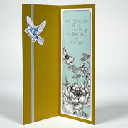 Toile Card Cutaparts