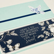 Toile Card Cutaparts