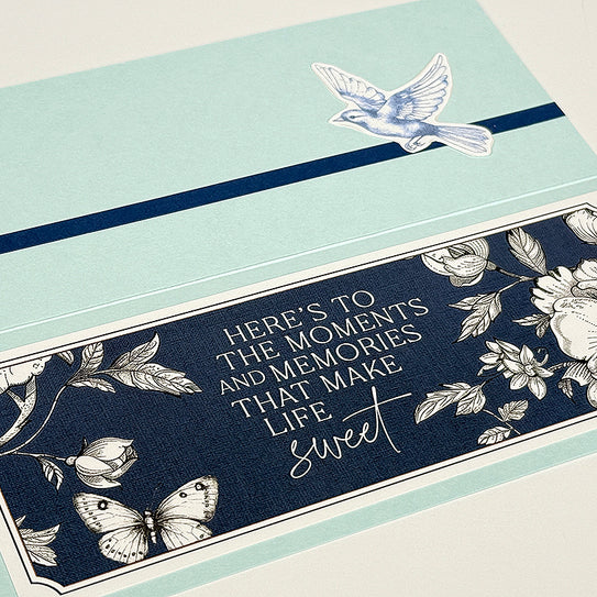 Toile Card Cutaparts