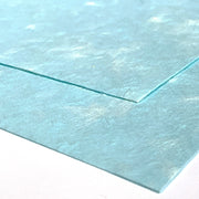 Toile Handmade Papers
