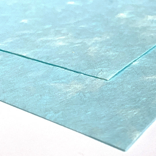 Toile Handmade Papers