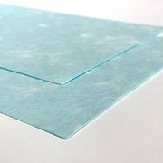 Toile Handmade Papers