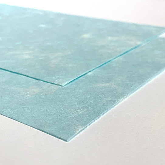 Toile Handmade Papers