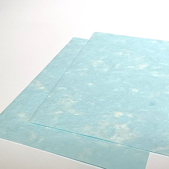 Toile Handmade Papers