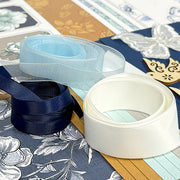 Toile Page Kit