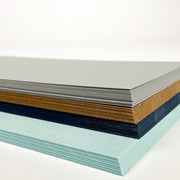 Toile Pack of Panels