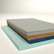 Toile Pack of Panels