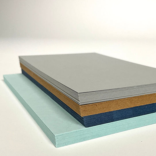 Toile Pack of Panels