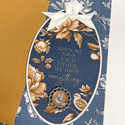Toile Page Cutaparts