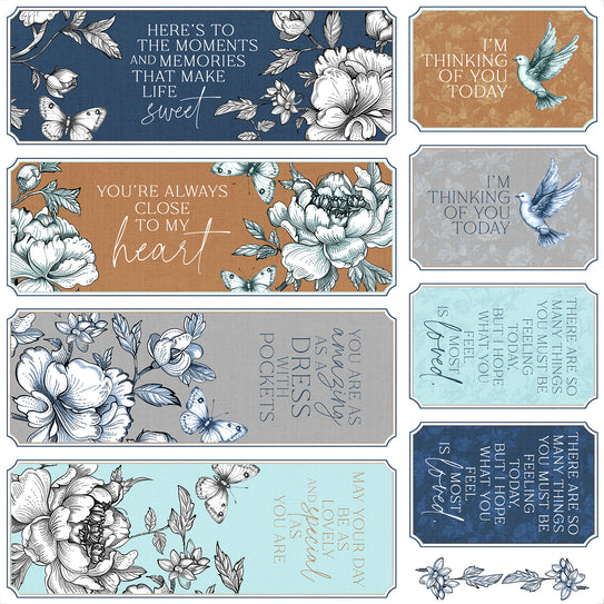 Toile Card Cutaparts