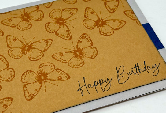 Toile Stamps