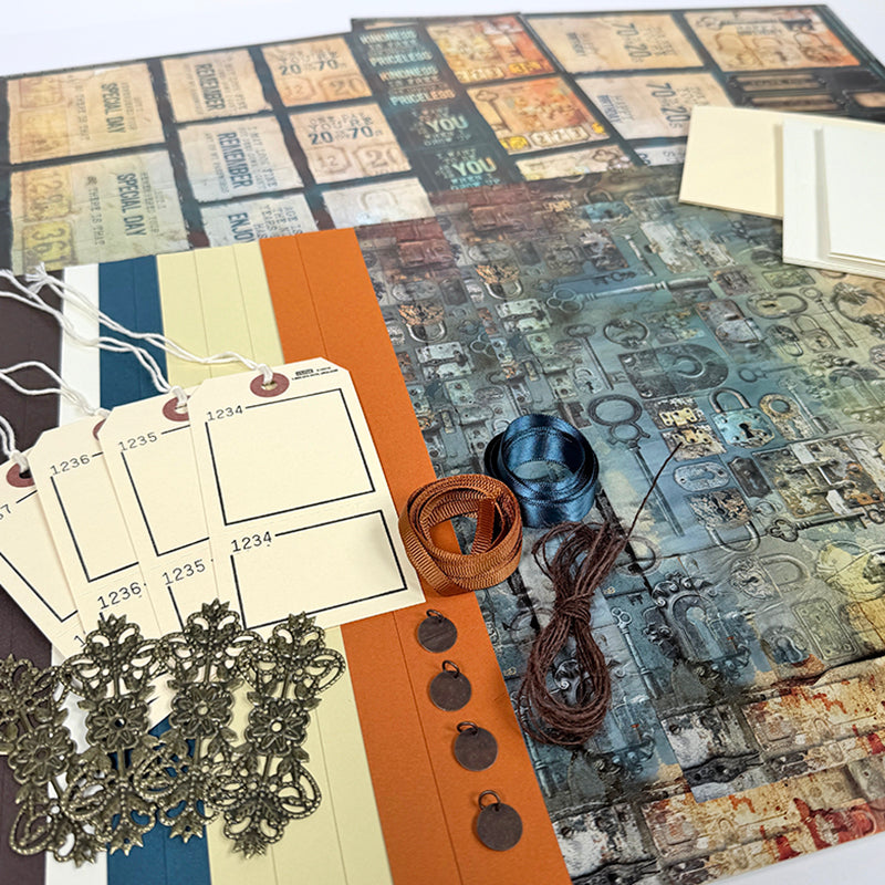 Card Membership