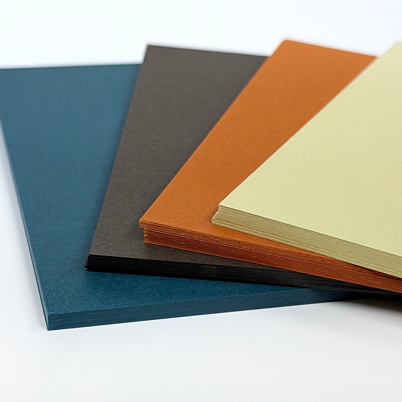 Rustique Pack of Panels