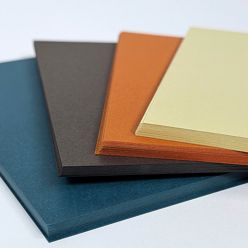Rustique Pack of Panels