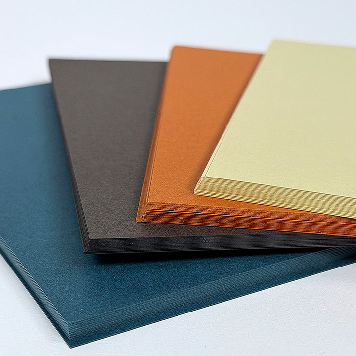 Rustique Pack of Panels