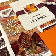 Page Membership