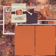 Page Membership