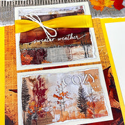 Page Membership