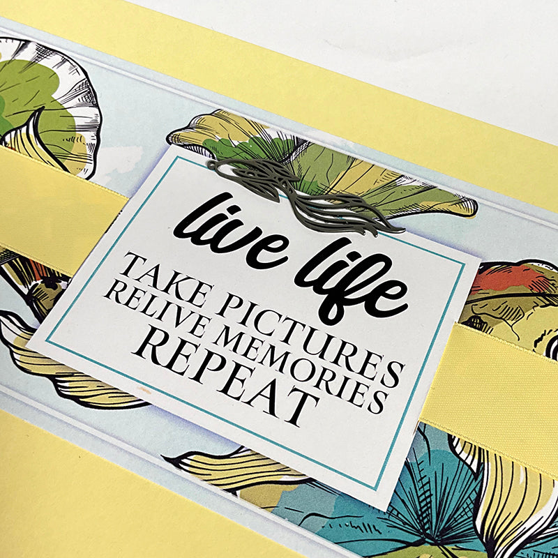 Lotus Page Cutaparts