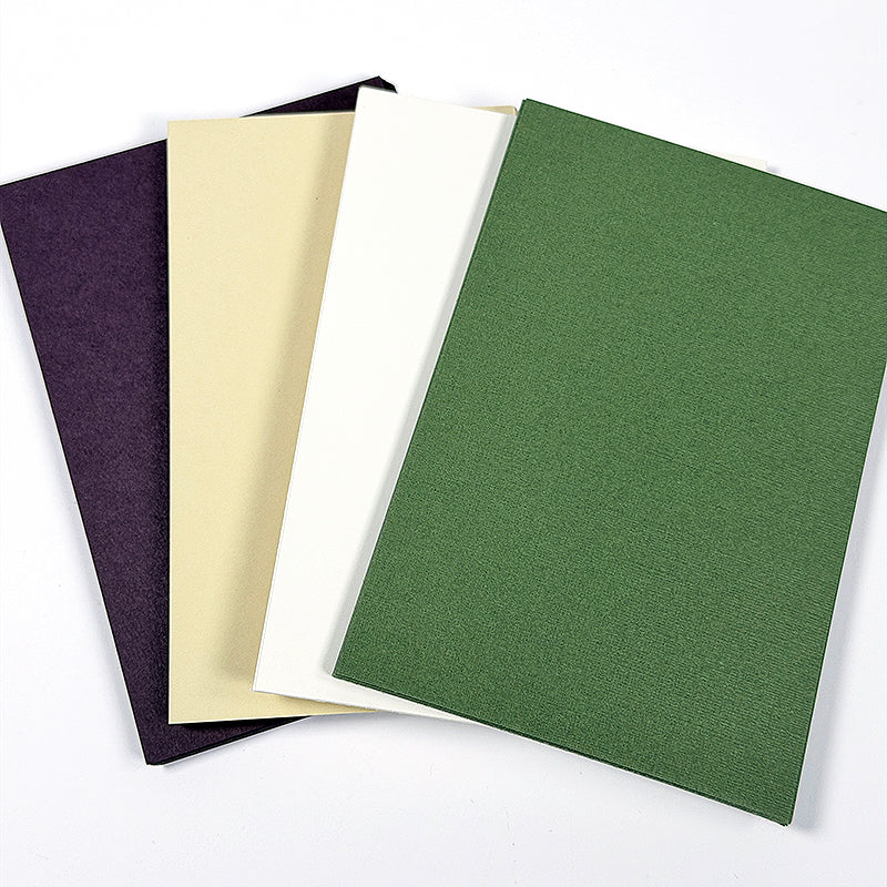 In Focus Pack of Panels