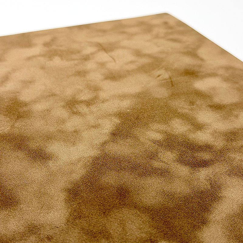 In Focus Suede Paper