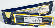 Starry Night Card Kit