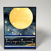 12x12 Folding Board