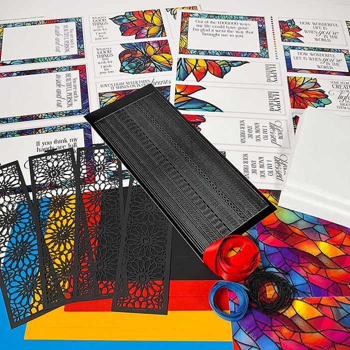 Card Kits