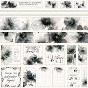 Tie the Knot Page Kit