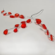 Boughs of Joy Berry Sprig