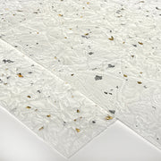 Boughs of Joy Handmade Paper