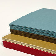 Boughs of Joy Pack of Panels